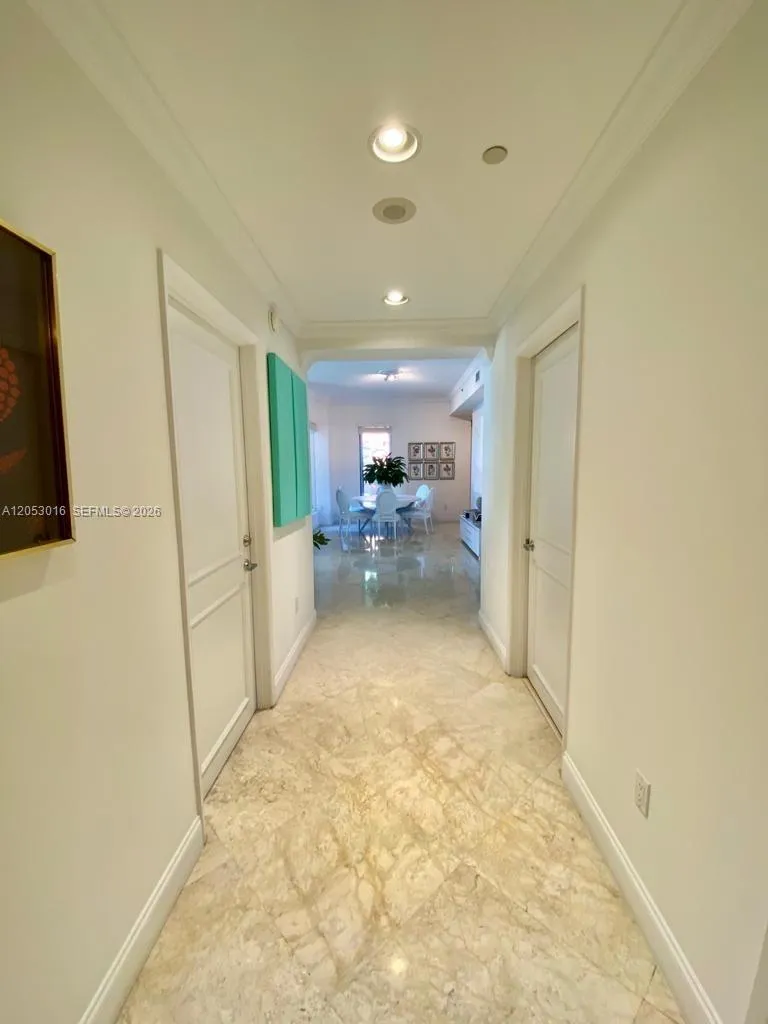Address Not Shown Key Biscayne, FL 33149
