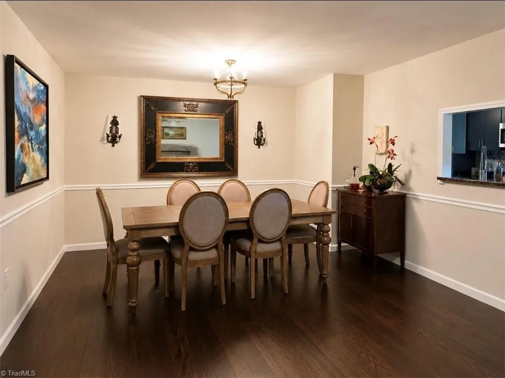 474 Surry Gadsberry Road Pilot Mountain, NC 27041