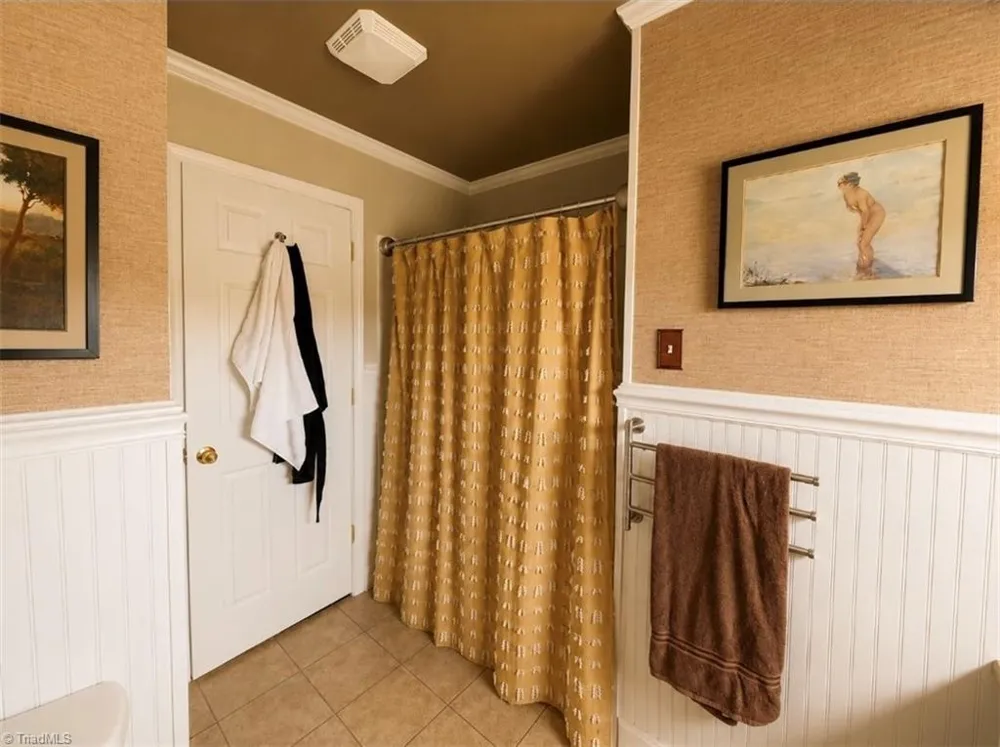 474 Surry Gadsberry Road Pilot Mountain, NC 27041