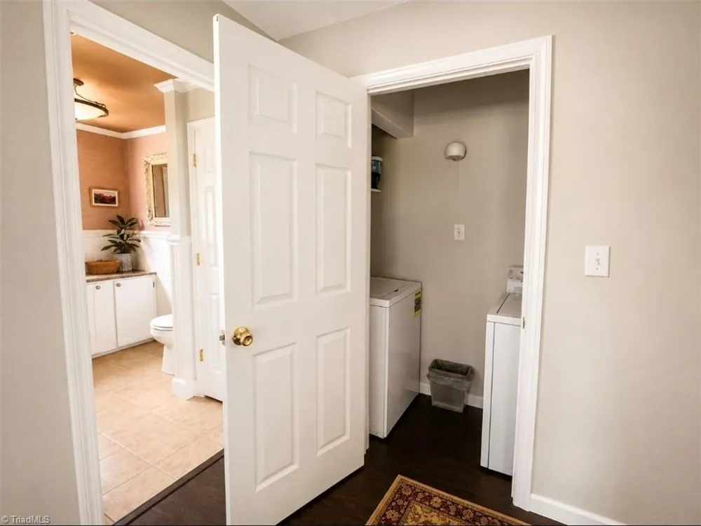 474 Surry Gadsberry Road Pilot Mountain, NC 27041