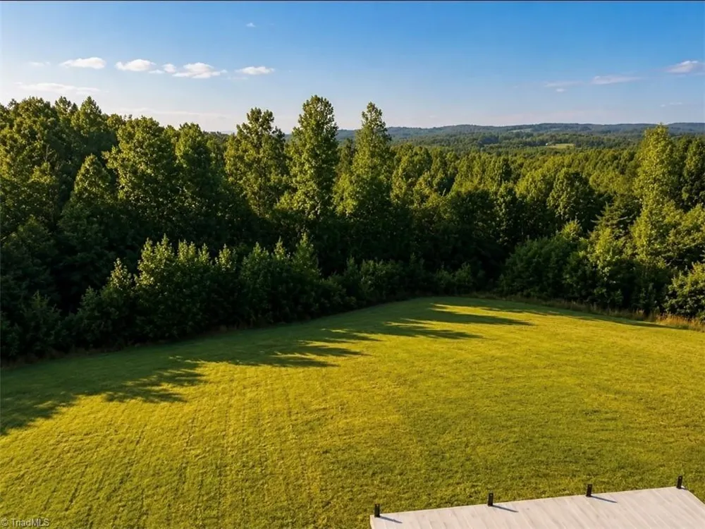 474 Surry Gadsberry Road Pilot Mountain, NC 27041