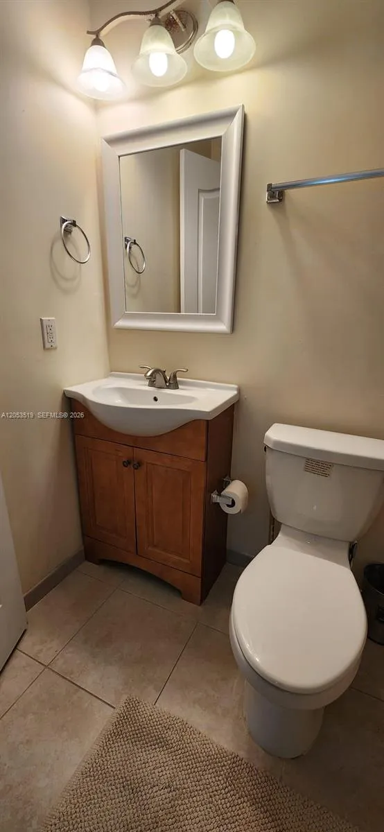 6410 SW 57th Ct South Miami, FL 33143