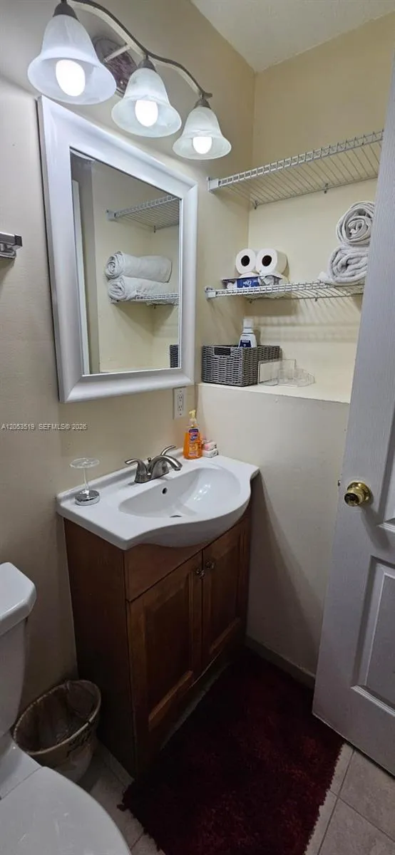 6410 SW 57th Ct South Miami, FL 33143