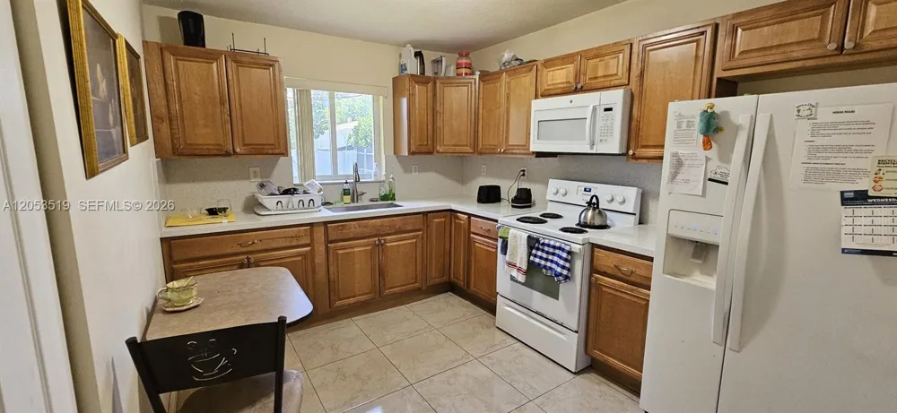6410 SW 57th Ct South Miami, FL 33143