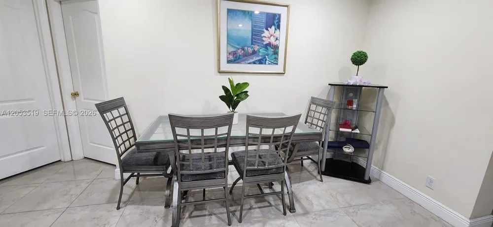 6410 SW 57th Ct South Miami, FL 33143