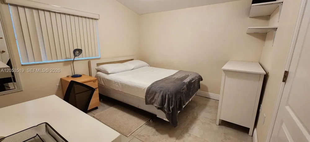 6410 SW 57th Ct South Miami, FL 33143