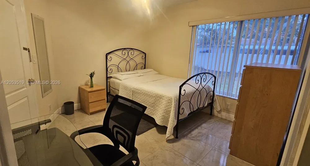 6410 SW 57th Ct South Miami, FL 33143