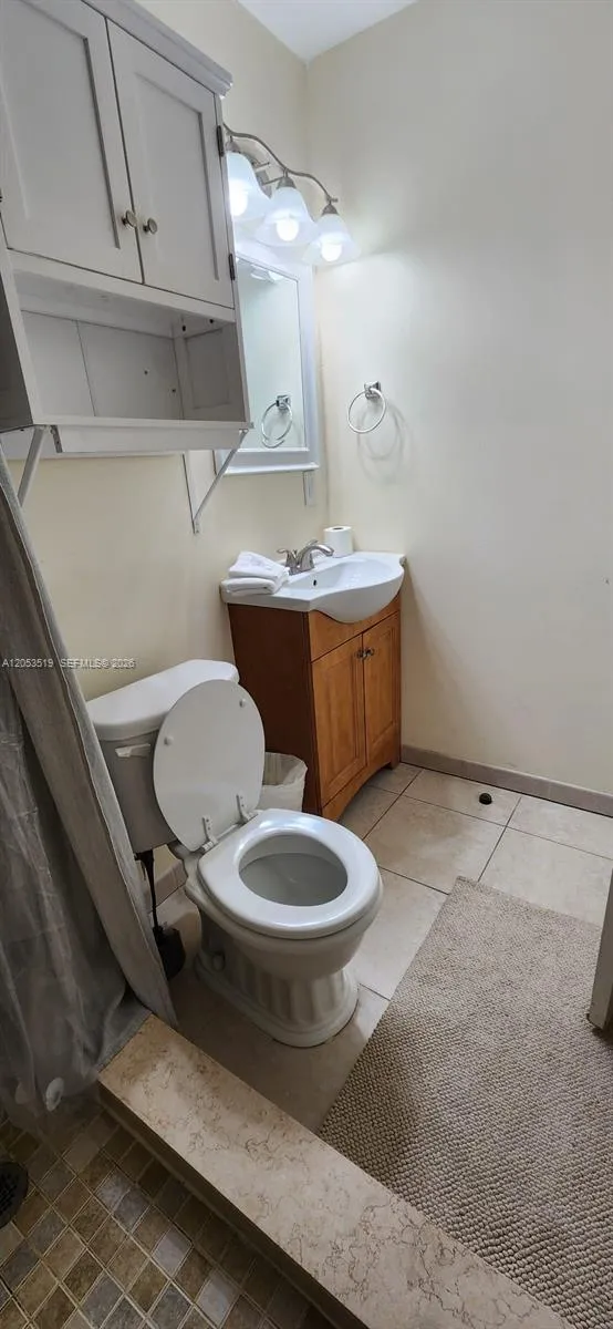 6410 SW 57th Ct South Miami, FL 33143