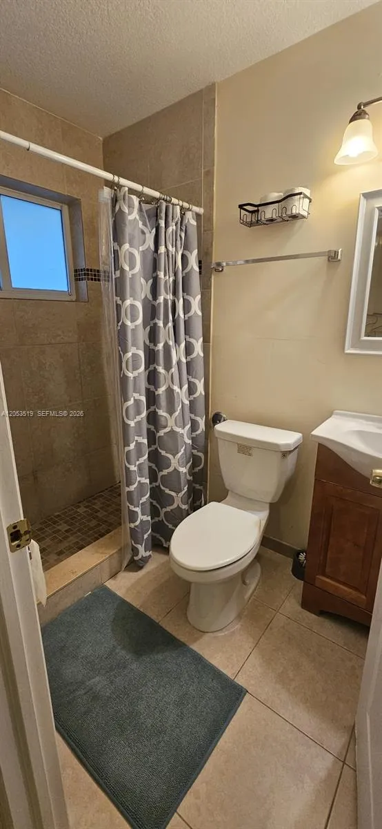 6410 SW 57th Ct South Miami, FL 33143