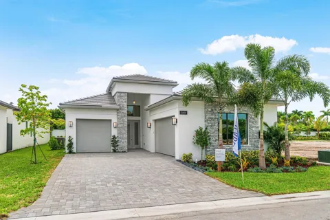 11650 Clever Cardinal Court