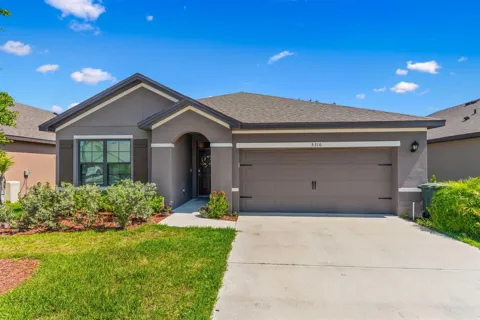 5316 AMUSEMENT AVENUE