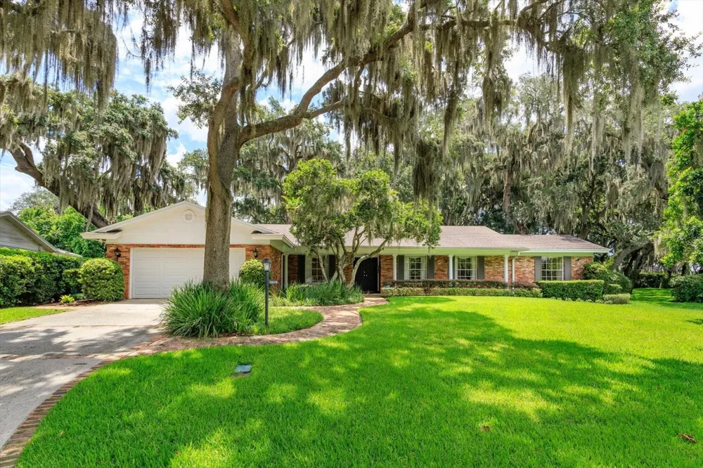 5019 GRAN LAC AVENUE Orlando, FL 32812