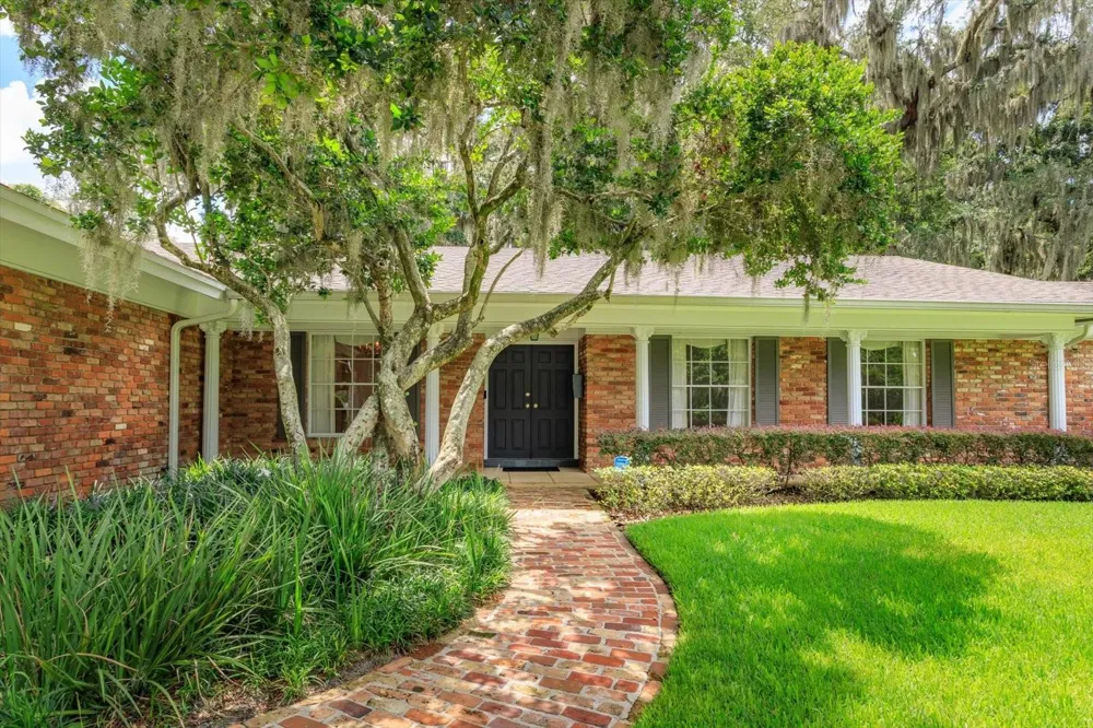 5019 GRAN LAC AVENUE Orlando, FL 32812