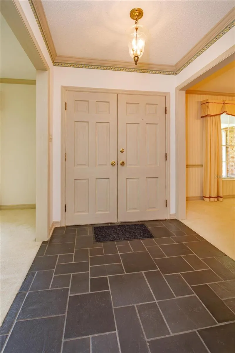 5019 GRAN LAC AVENUE Orlando, FL 32812