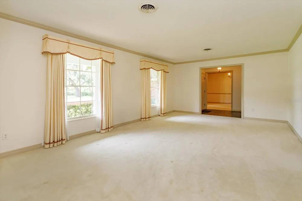 5019 GRAN LAC AVENUE Orlando, FL 32812