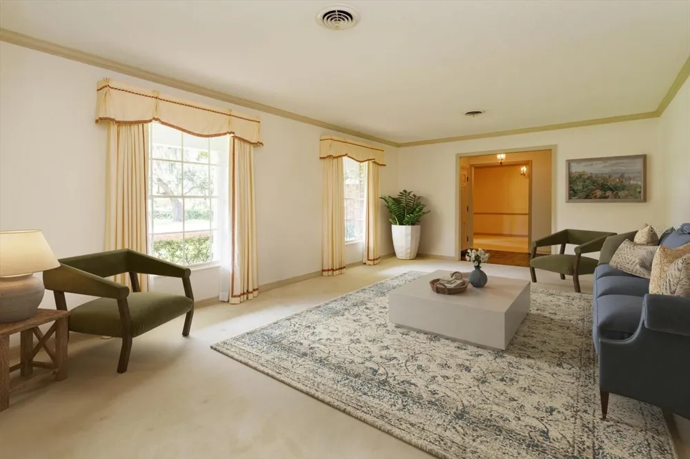 5019 GRAN LAC AVENUE Orlando, FL 32812