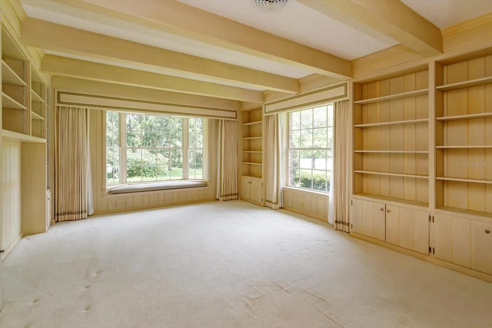 5019 GRAN LAC AVENUE Orlando, FL 32812