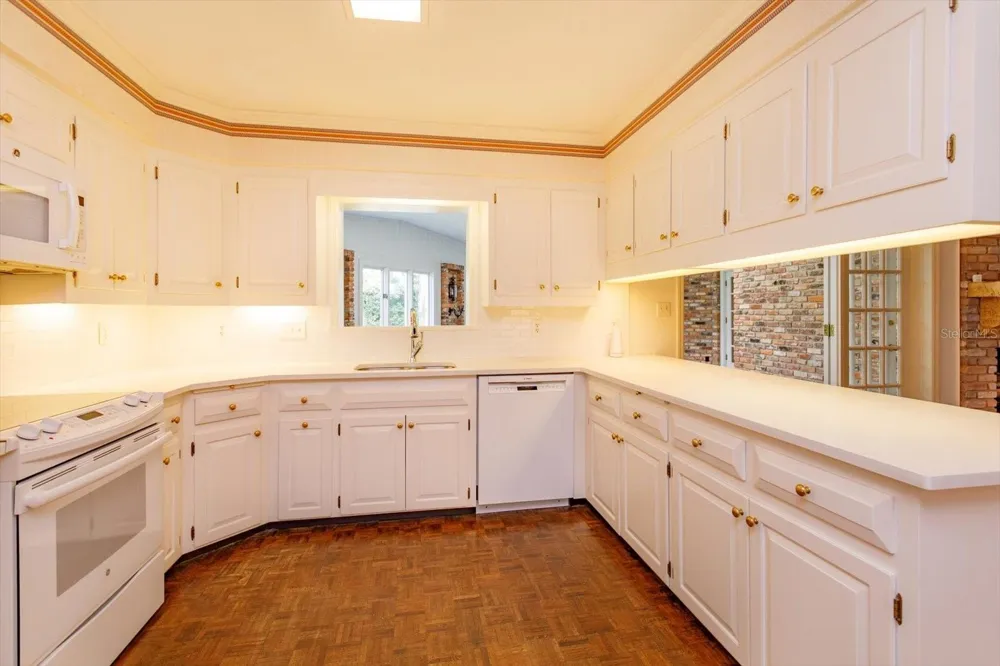 5019 GRAN LAC AVENUE Orlando, FL 32812