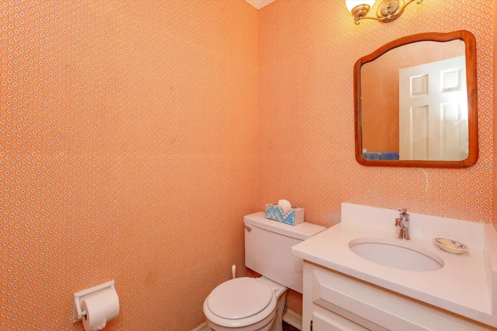 5019 GRAN LAC AVENUE Orlando, FL 32812