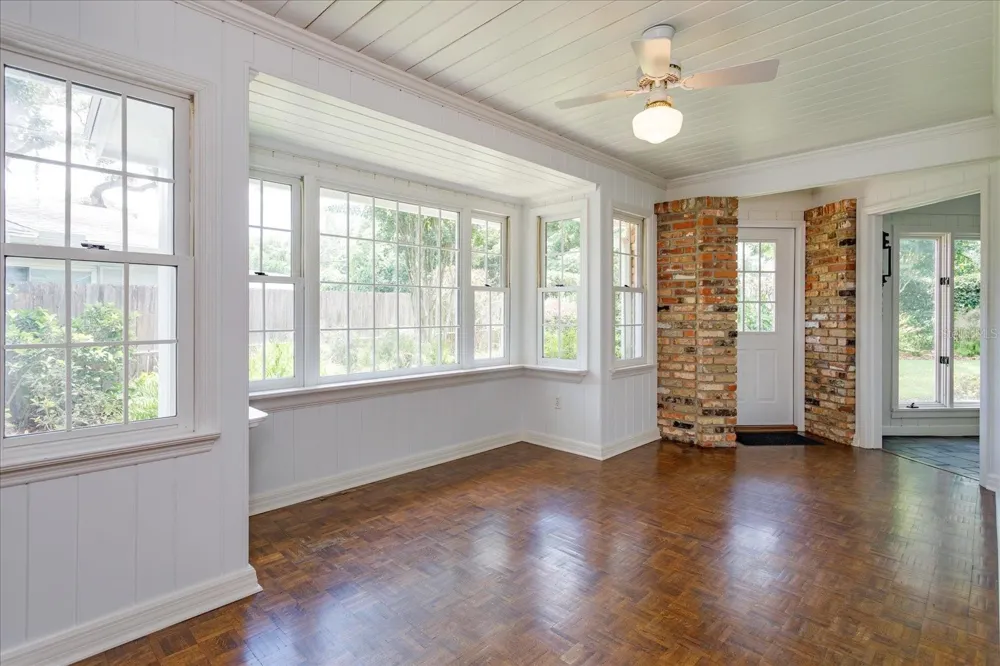 5019 GRAN LAC AVENUE Orlando, FL 32812