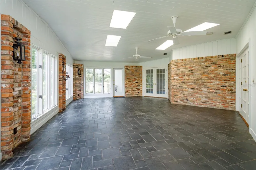 5019 GRAN LAC AVENUE Orlando, FL 32812