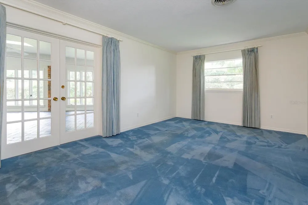 5019 GRAN LAC AVENUE Orlando, FL 32812