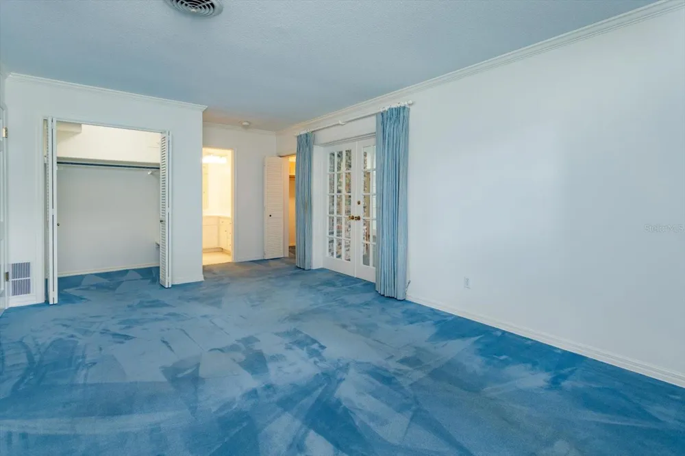 5019 GRAN LAC AVENUE Orlando, FL 32812