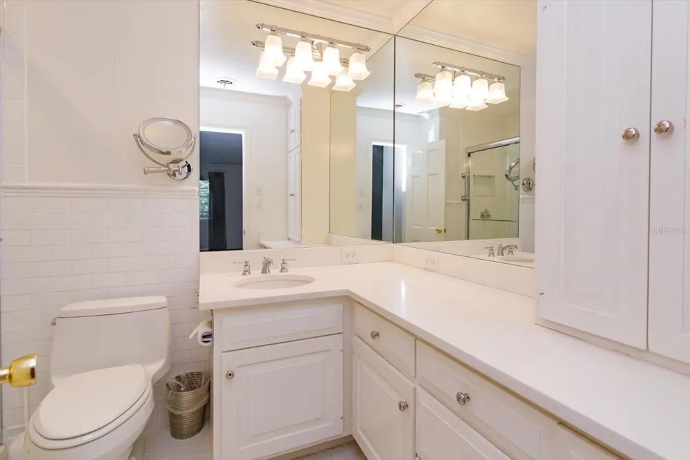 5019 GRAN LAC AVENUE Orlando, FL 32812