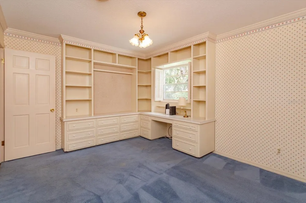 5019 GRAN LAC AVENUE Orlando, FL 32812