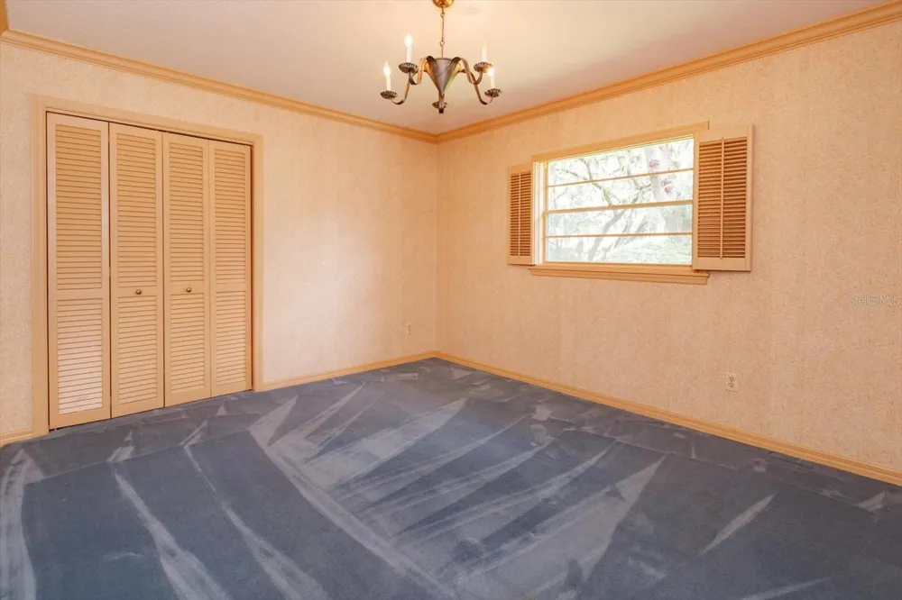 5019 GRAN LAC AVENUE Orlando, FL 32812
