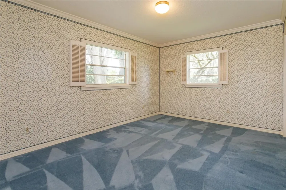 5019 GRAN LAC AVENUE Orlando, FL 32812