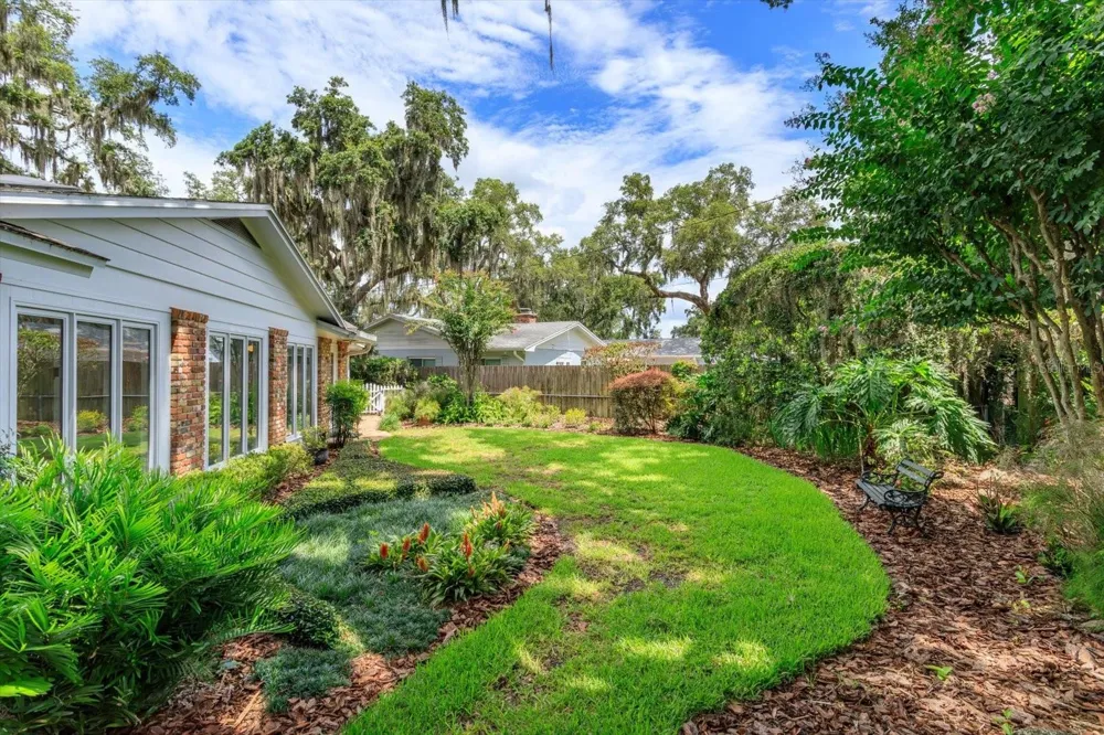 5019 GRAN LAC AVENUE Orlando, FL 32812