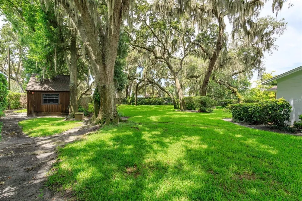 5019 GRAN LAC AVENUE Orlando, FL 32812