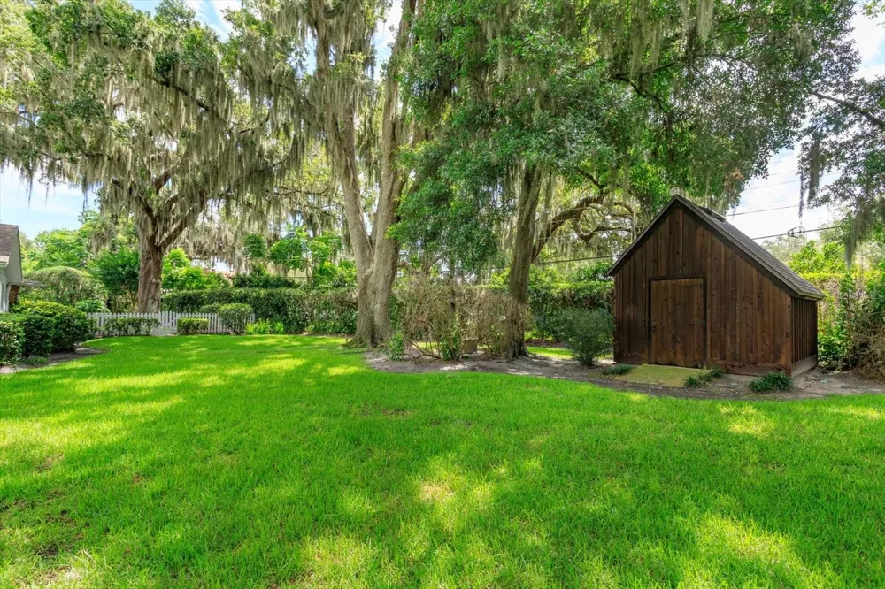 5019 GRAN LAC AVENUE Orlando, FL 32812