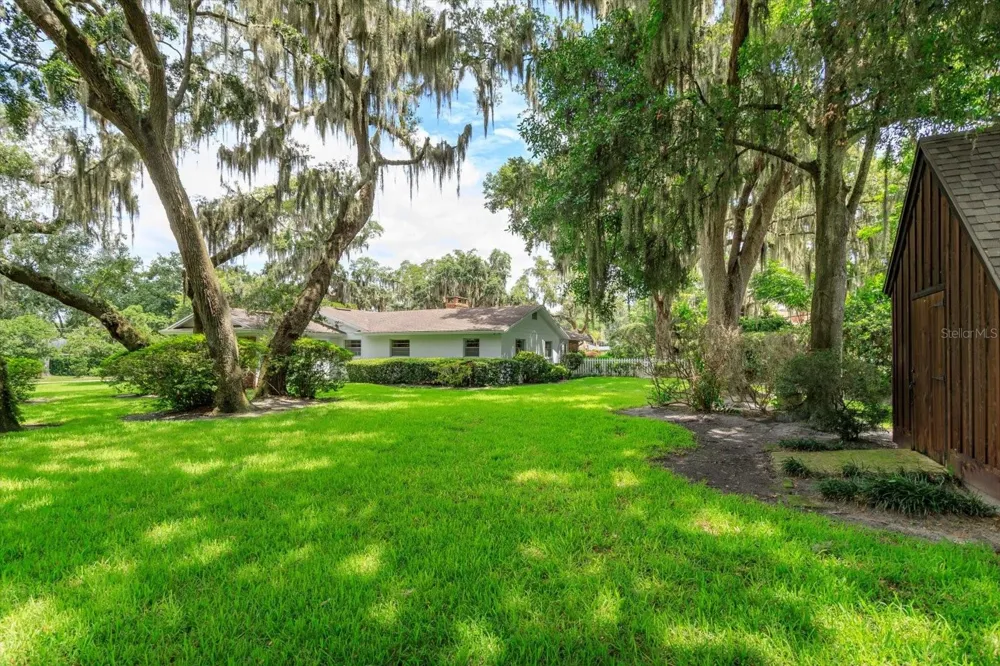 5019 GRAN LAC AVENUE Orlando, FL 32812