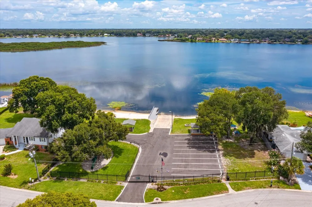 5019 GRAN LAC AVENUE Orlando, FL 32812