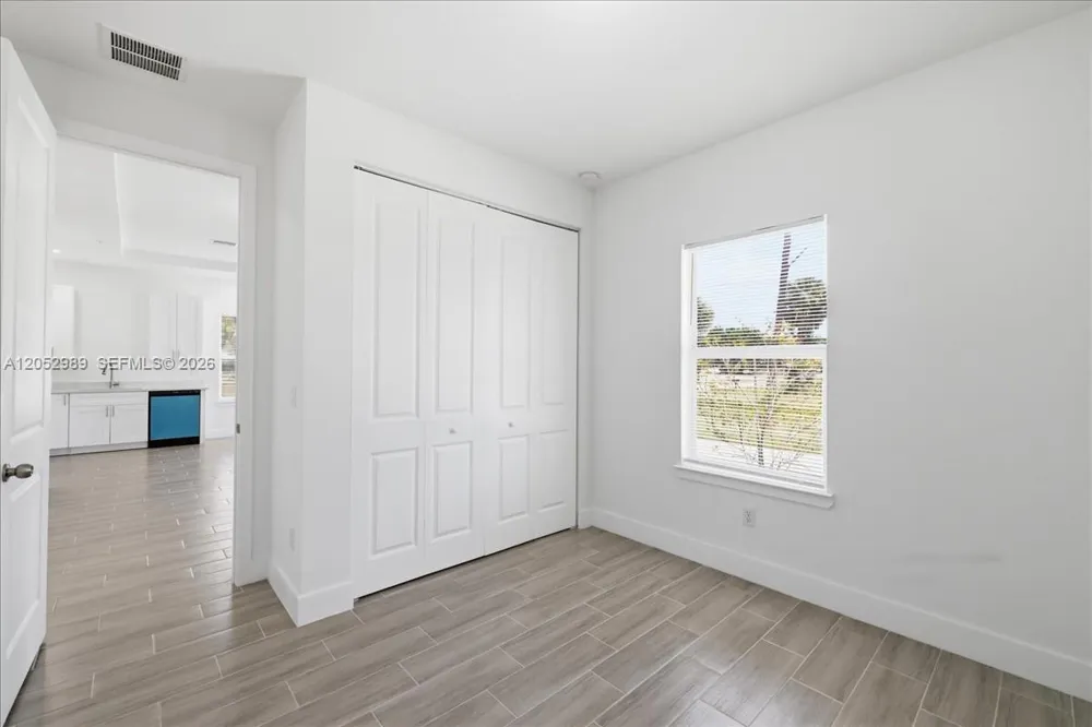 195 Rotonda Blvd W #B Port Charlotte, FL 33947