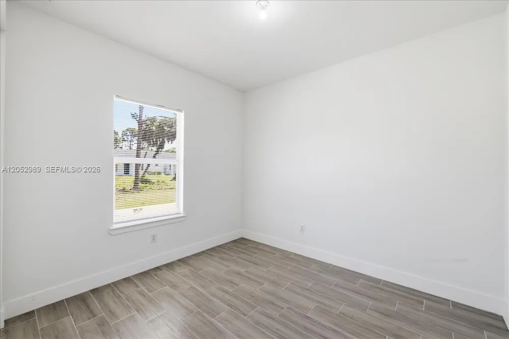 195 Rotonda Blvd W #B Port Charlotte, FL 33947