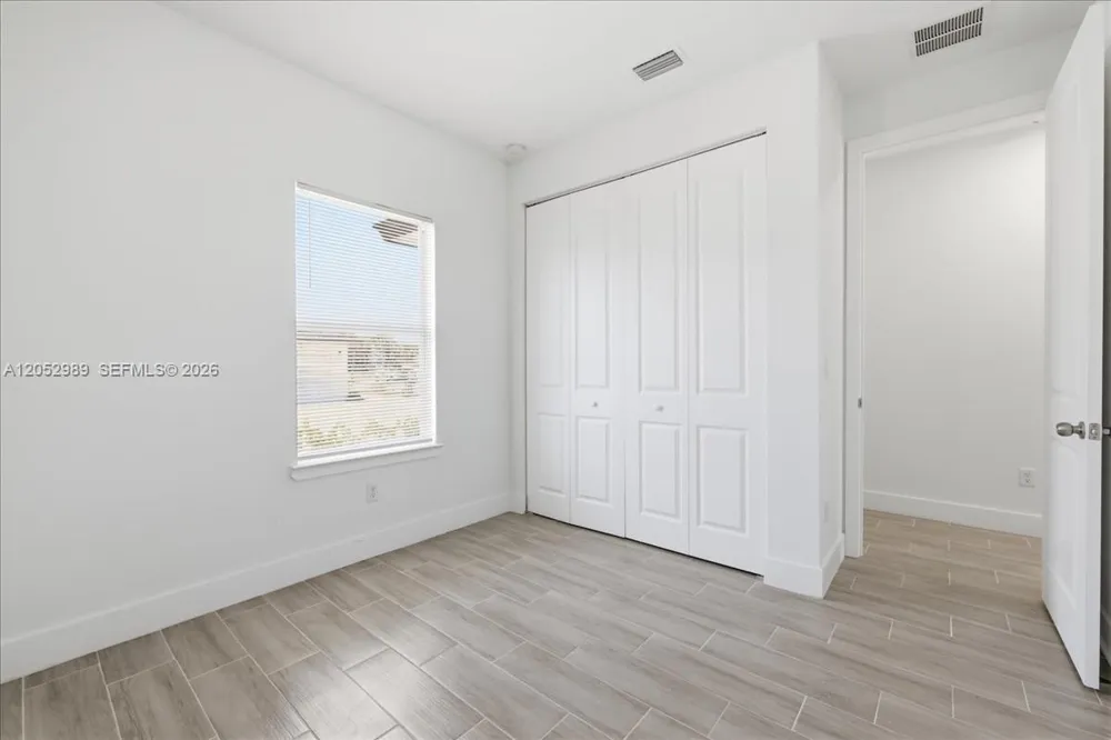 195 Rotonda Blvd W #B Port Charlotte, FL 33947