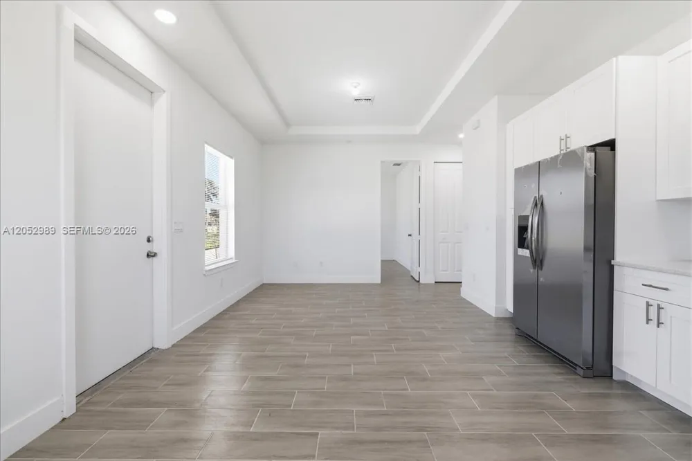 195 Rotonda Blvd W #B Port Charlotte, FL 33947