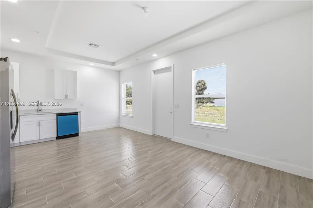 195 Rotonda Blvd W #B Port Charlotte, FL 33947