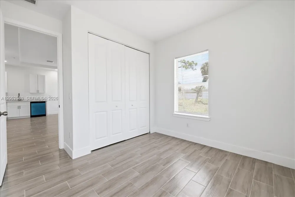 195 Rotonda Blvd W #B Port Charlotte, FL 33947