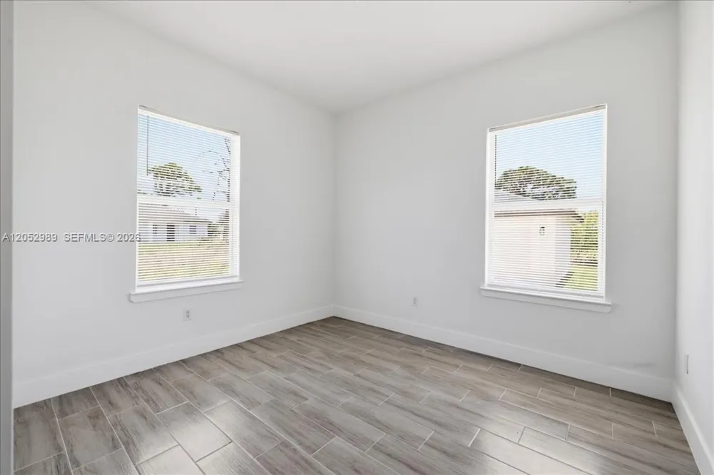 195 Rotonda Blvd W #B Port Charlotte, FL 33947