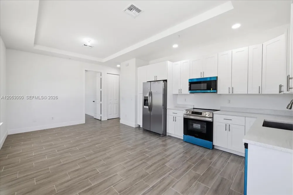 195 Rotonda Blvd W #C Port Charlotte, FL 33947
