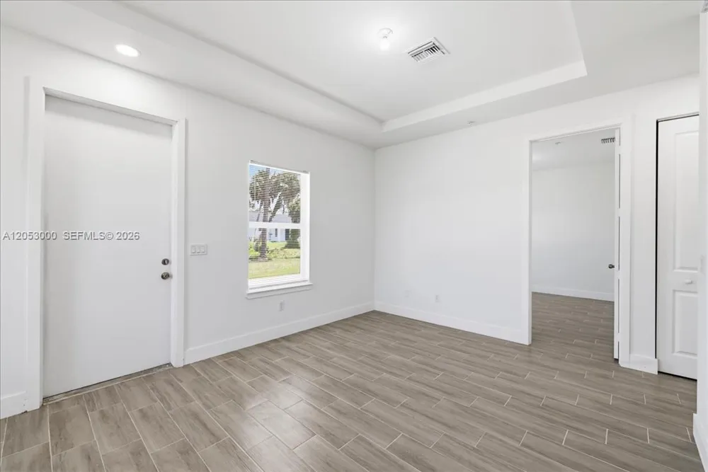 195 Rotonda Blvd W #C Port Charlotte, FL 33947