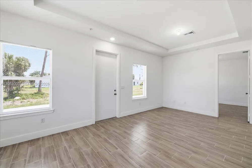 195 Rotonda Blvd W #C Port Charlotte, FL 33947