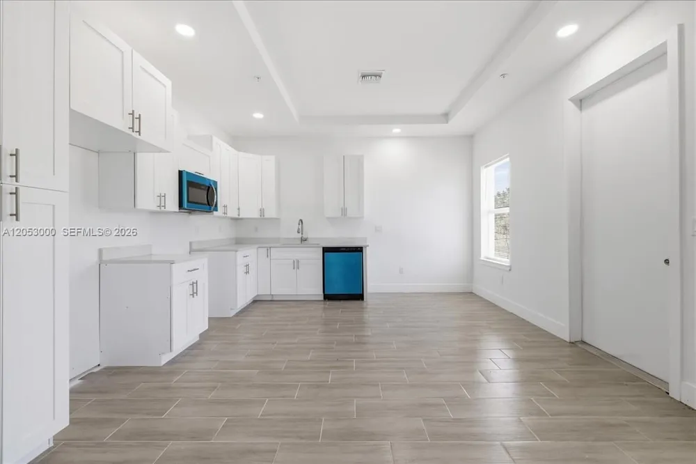 195 Rotonda Blvd W #C Port Charlotte, FL 33947