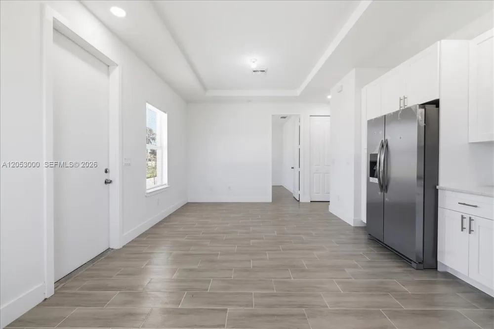 195 Rotonda Blvd W #C Port Charlotte, FL 33947