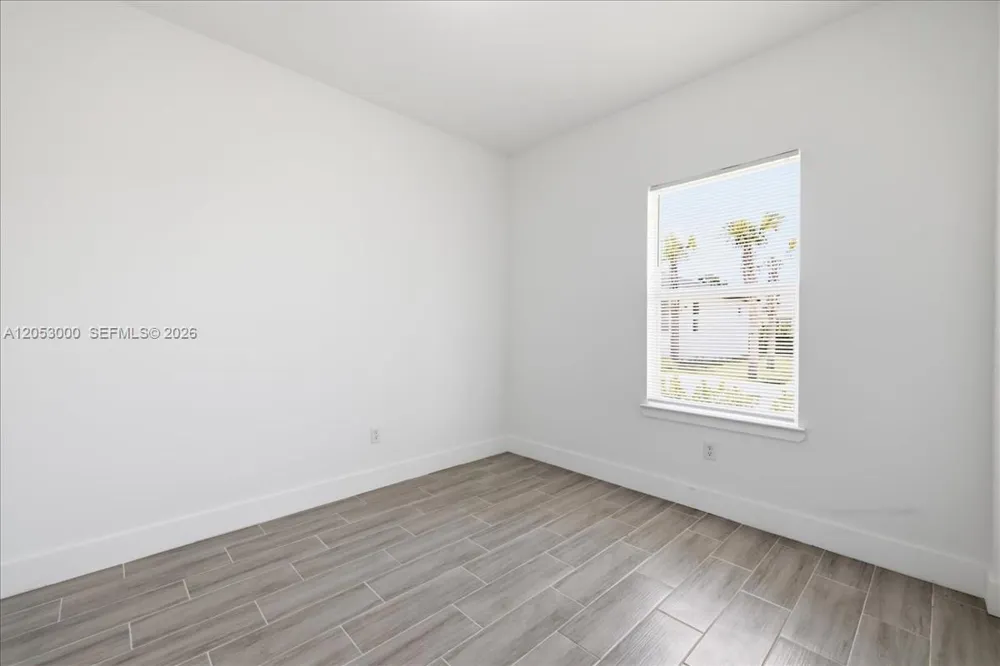 195 Rotonda Blvd W #C Port Charlotte, FL 33947