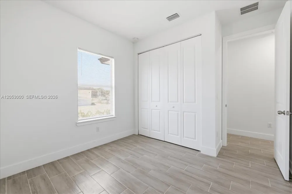 195 Rotonda Blvd W #C Port Charlotte, FL 33947